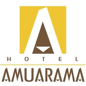 Amuarama Hotel